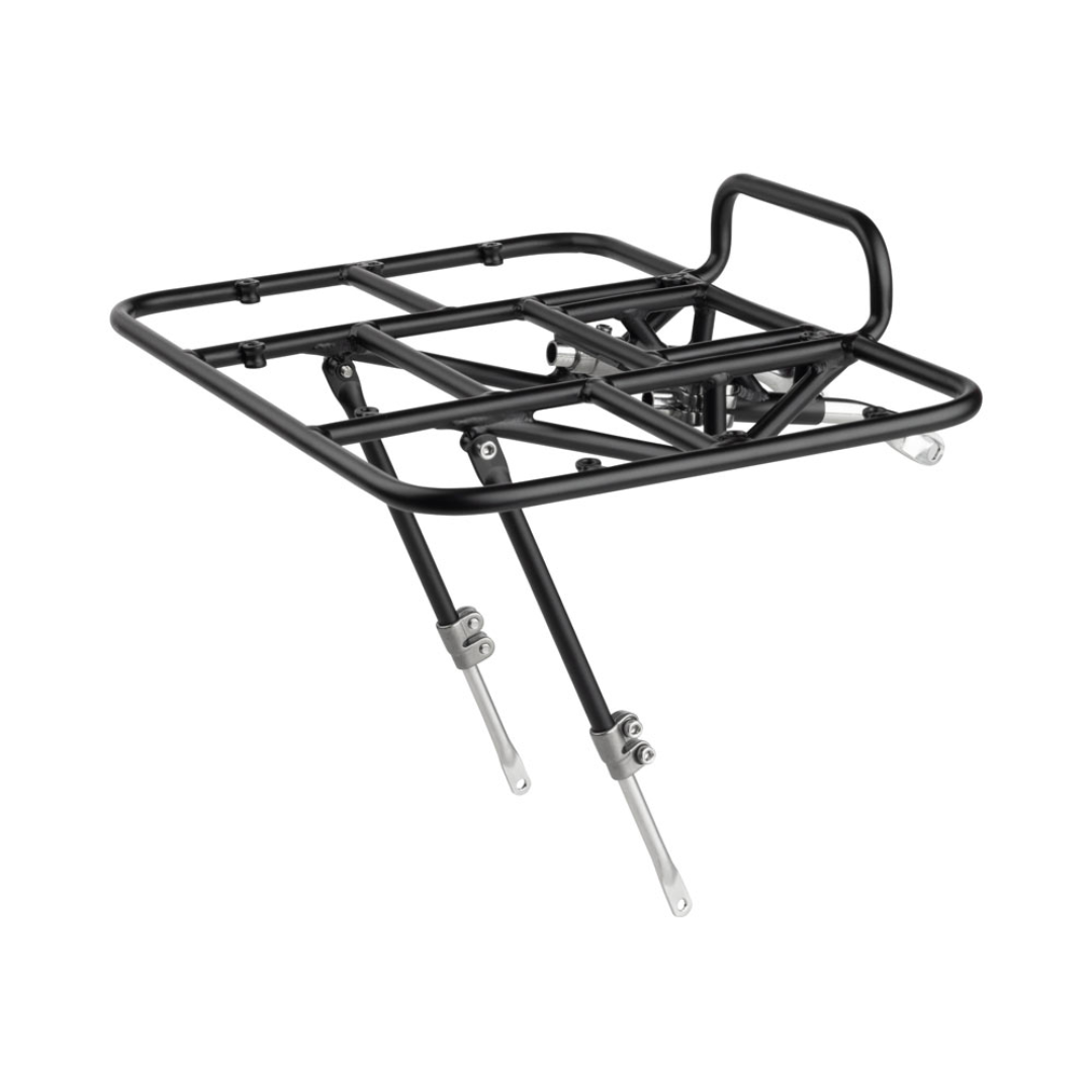 24 Pack Rack V2