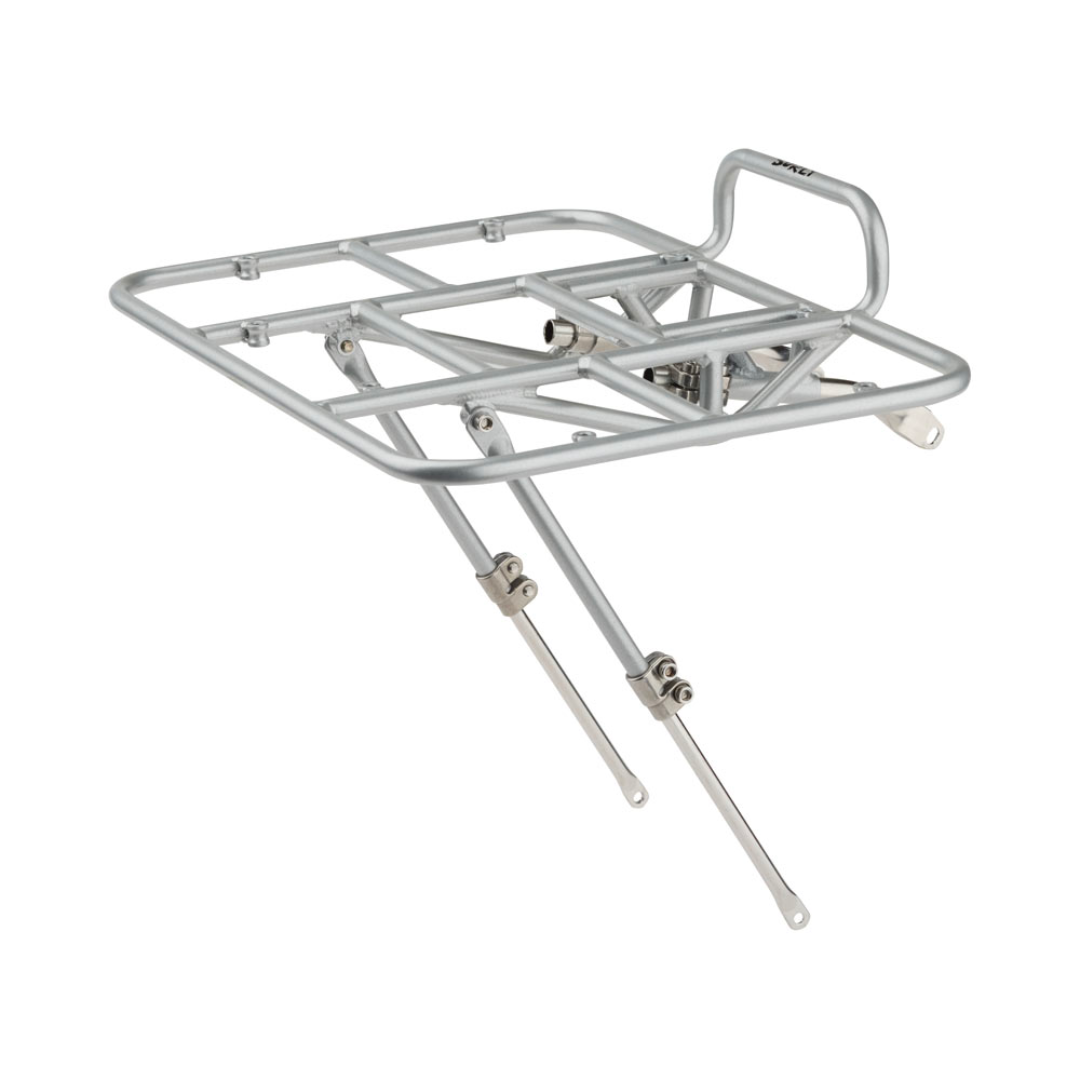24 Pack Rack V2