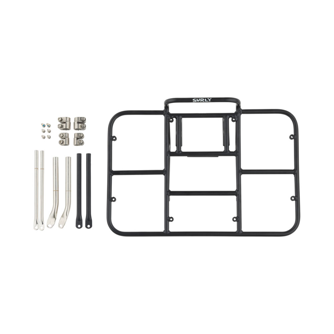 24 Pack Rack V2