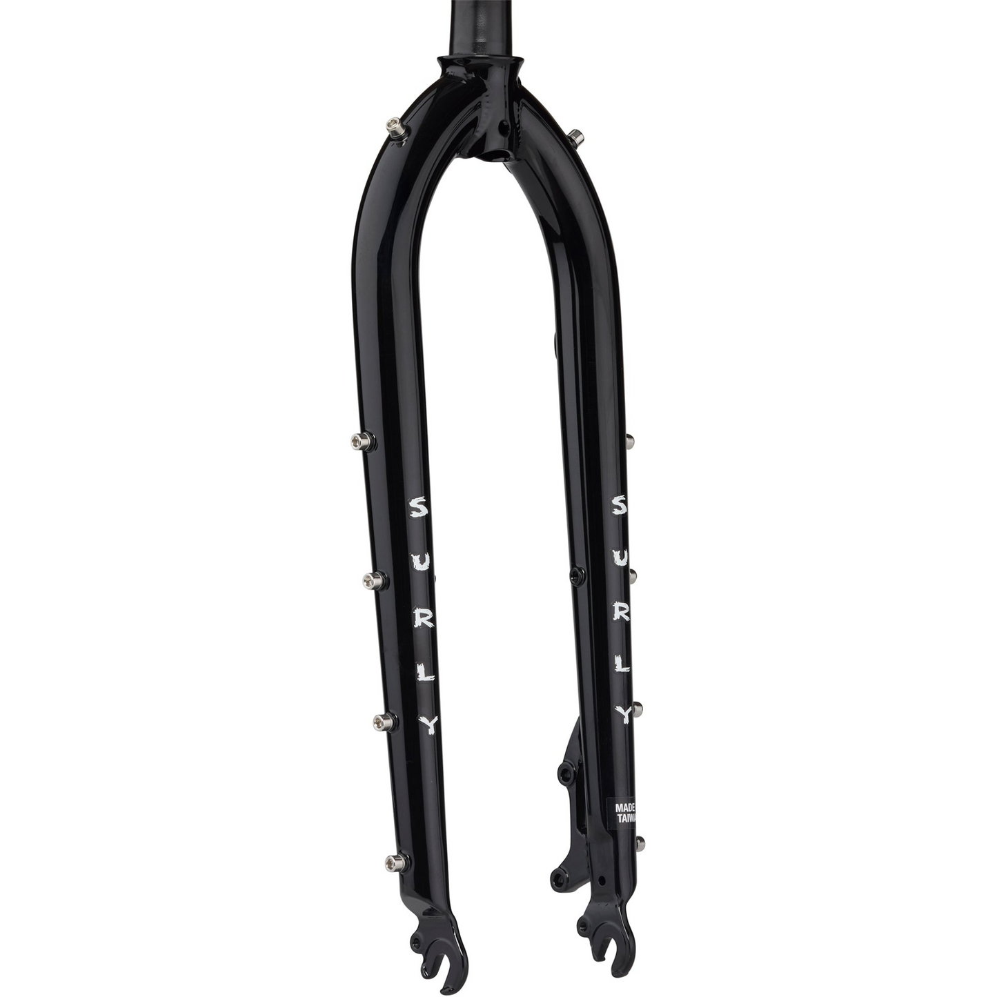 Cocktail Fork