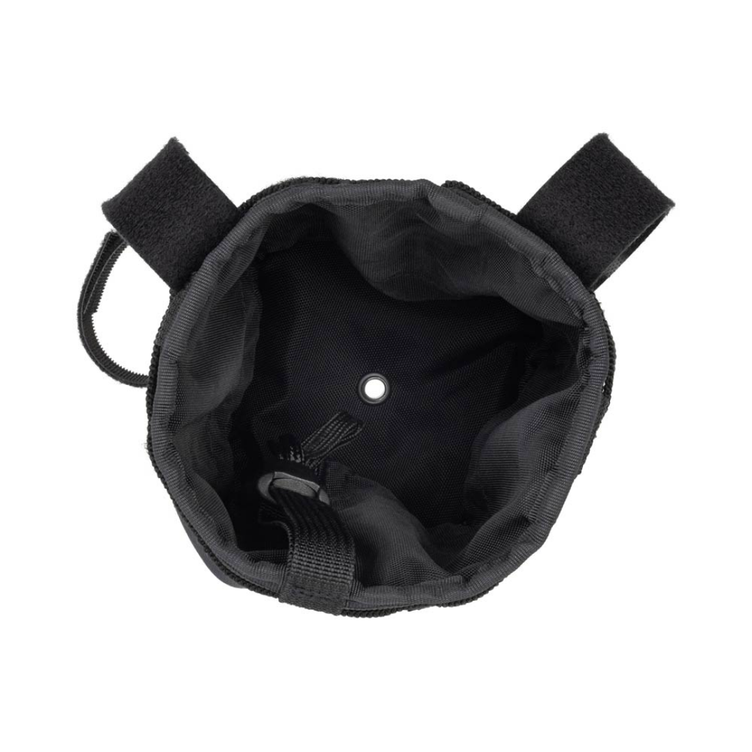 Dugout Bag