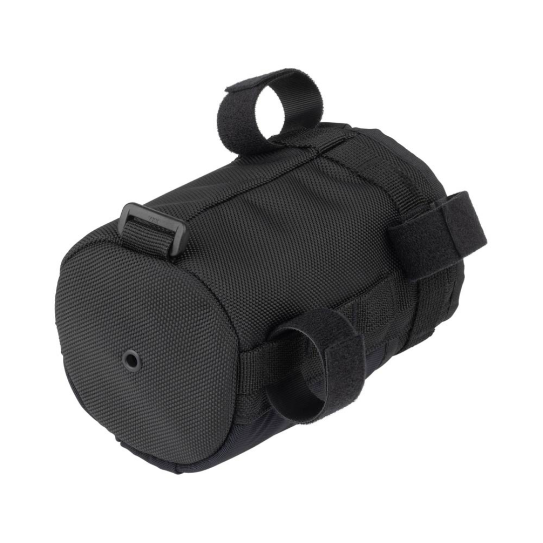 Dugout Bag