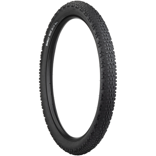 Knard Tire