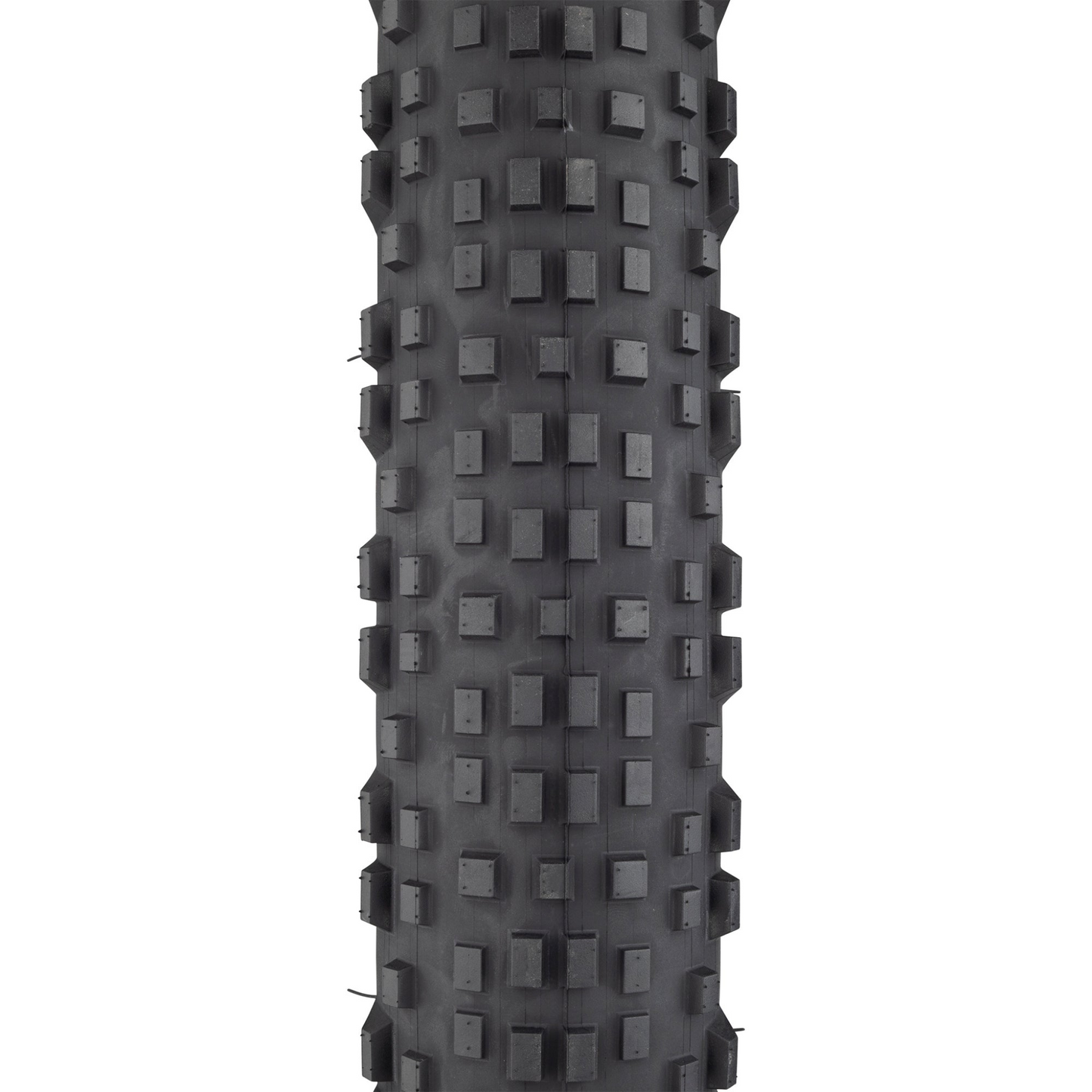 Knard Tire