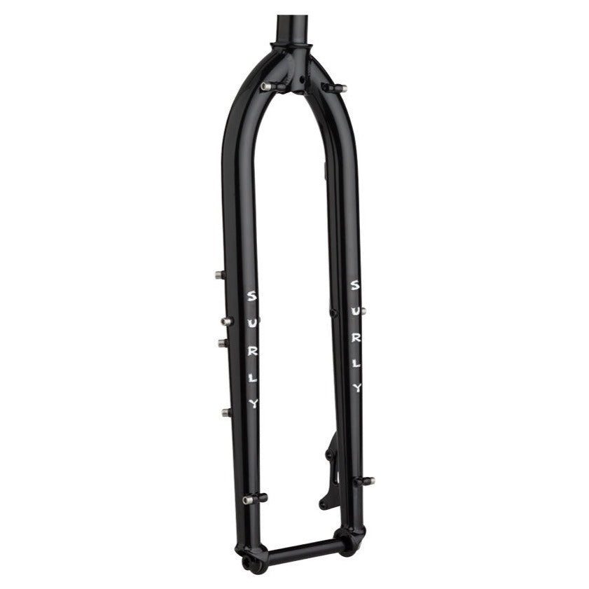 Krampus 29" Fork