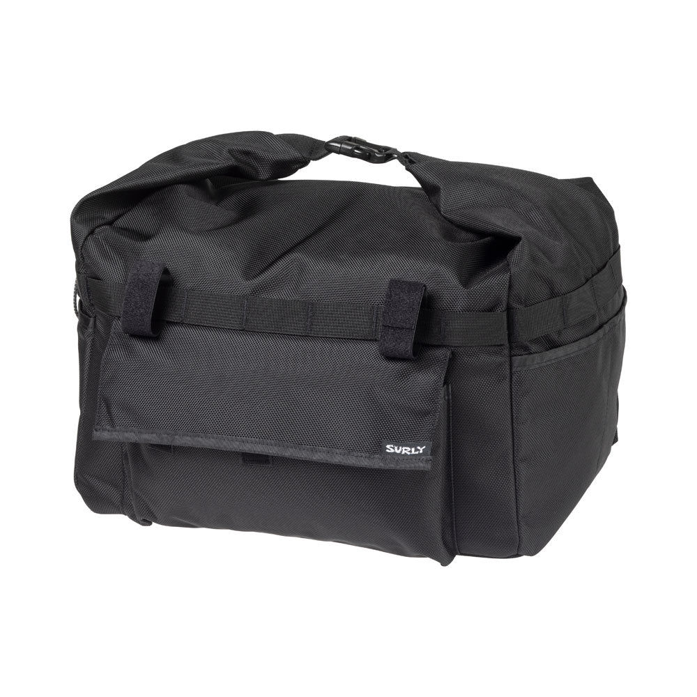 Porteur House Bag 2.0