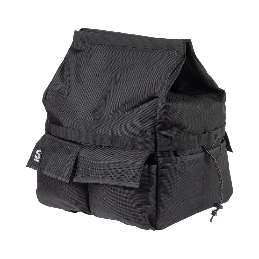 Porteur House Bag 2.0