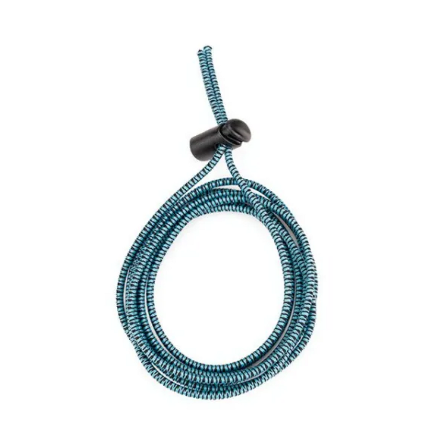 Bungee Booster