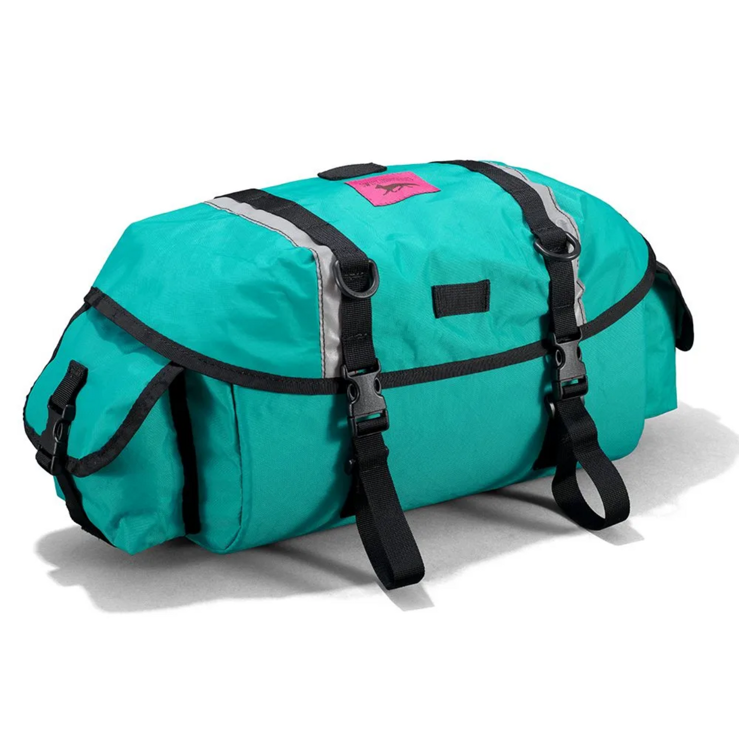 Zeitgeist Pack