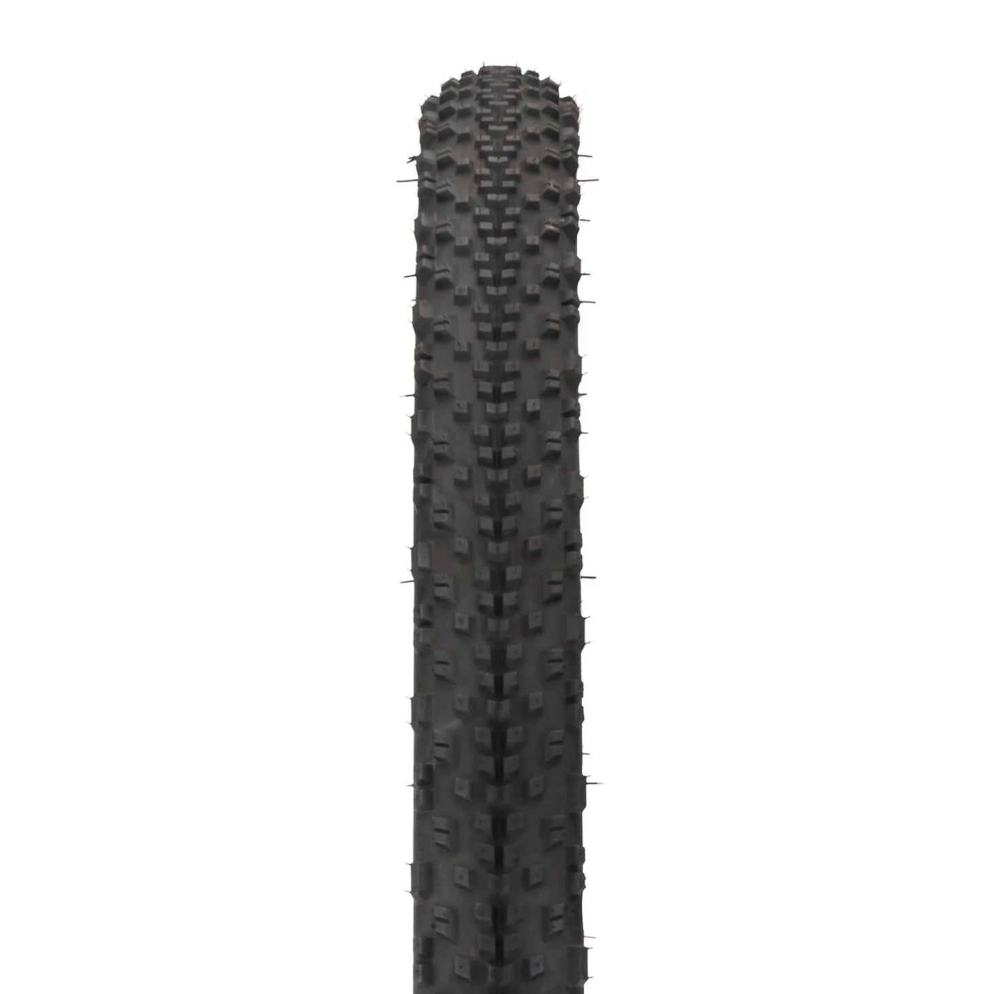 Teravail Rutland Gen 2 aggressive gravel tire treat view