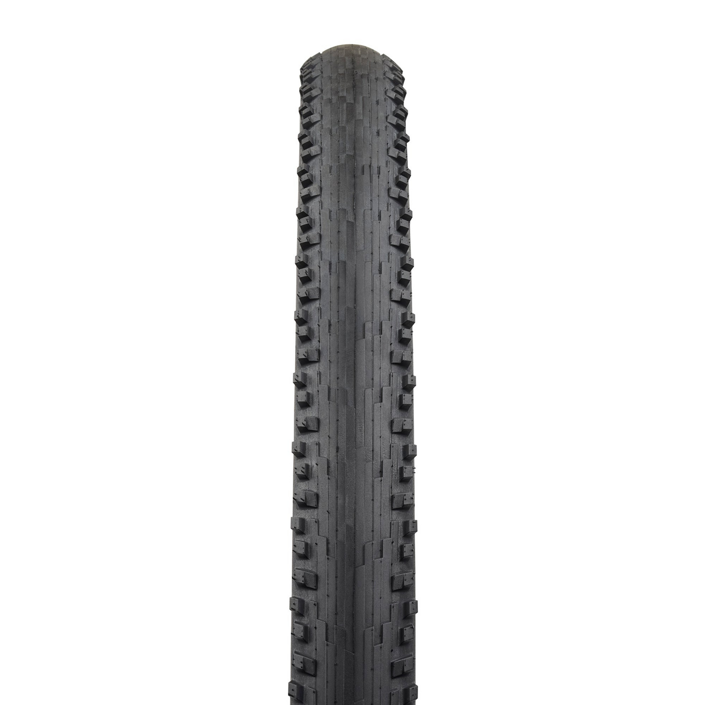 Updraft - Durable