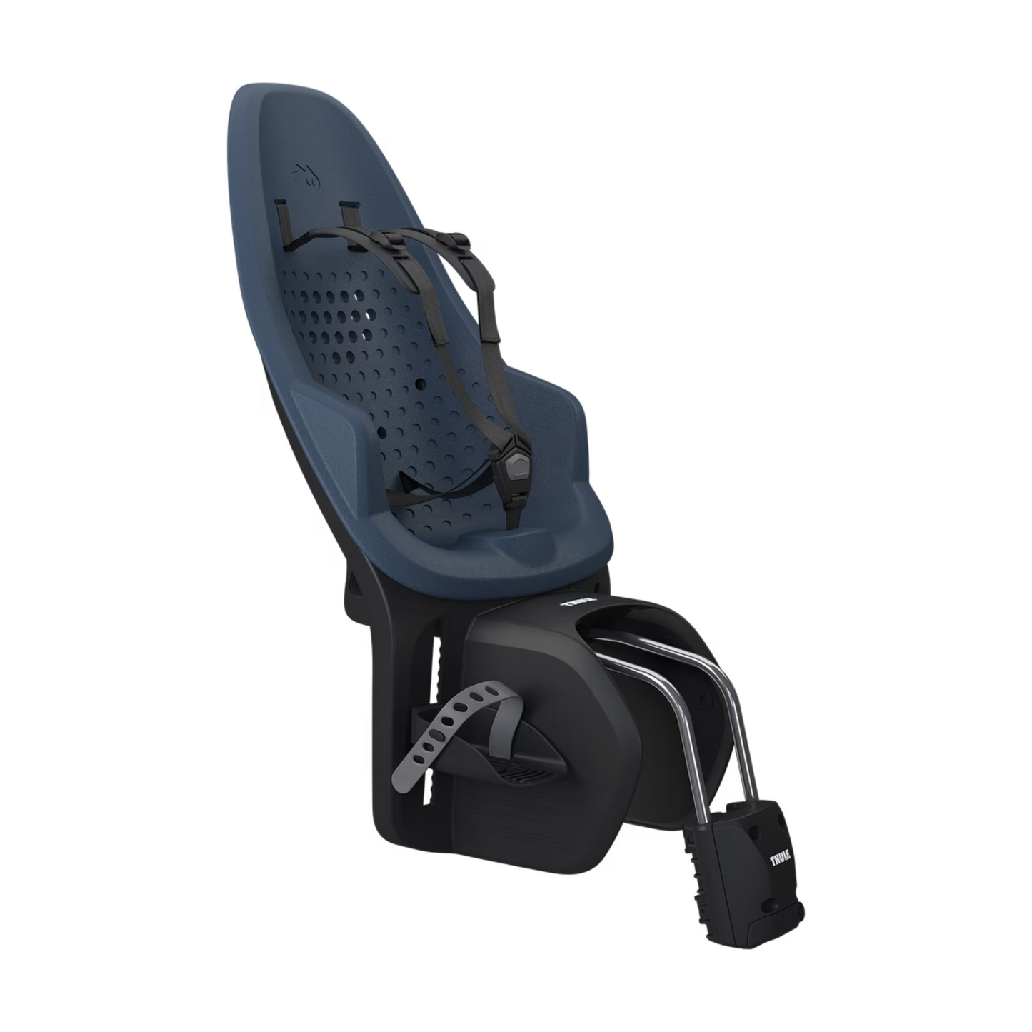 Yepp 2 Maxi - Frame Mount