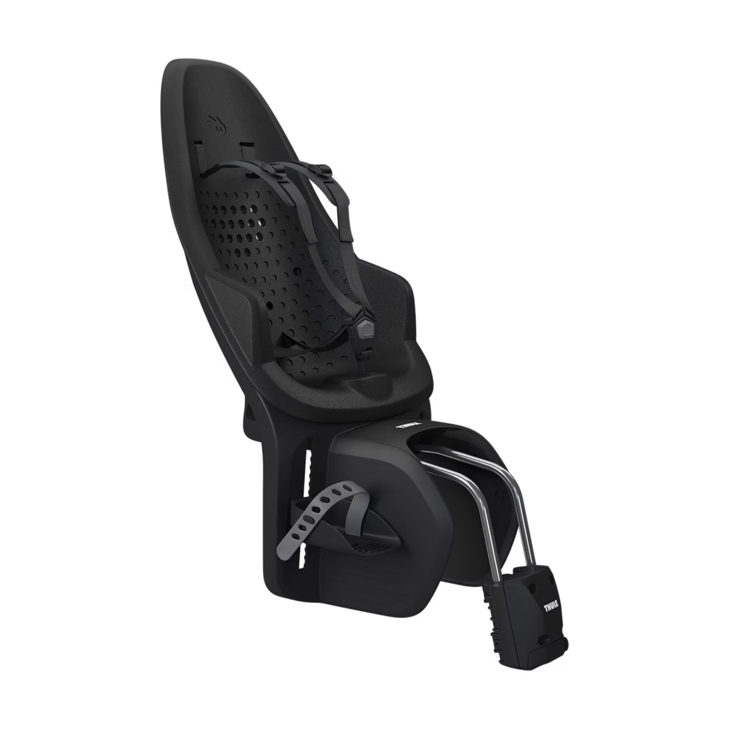 Yepp 2 Maxi - Frame Mount
