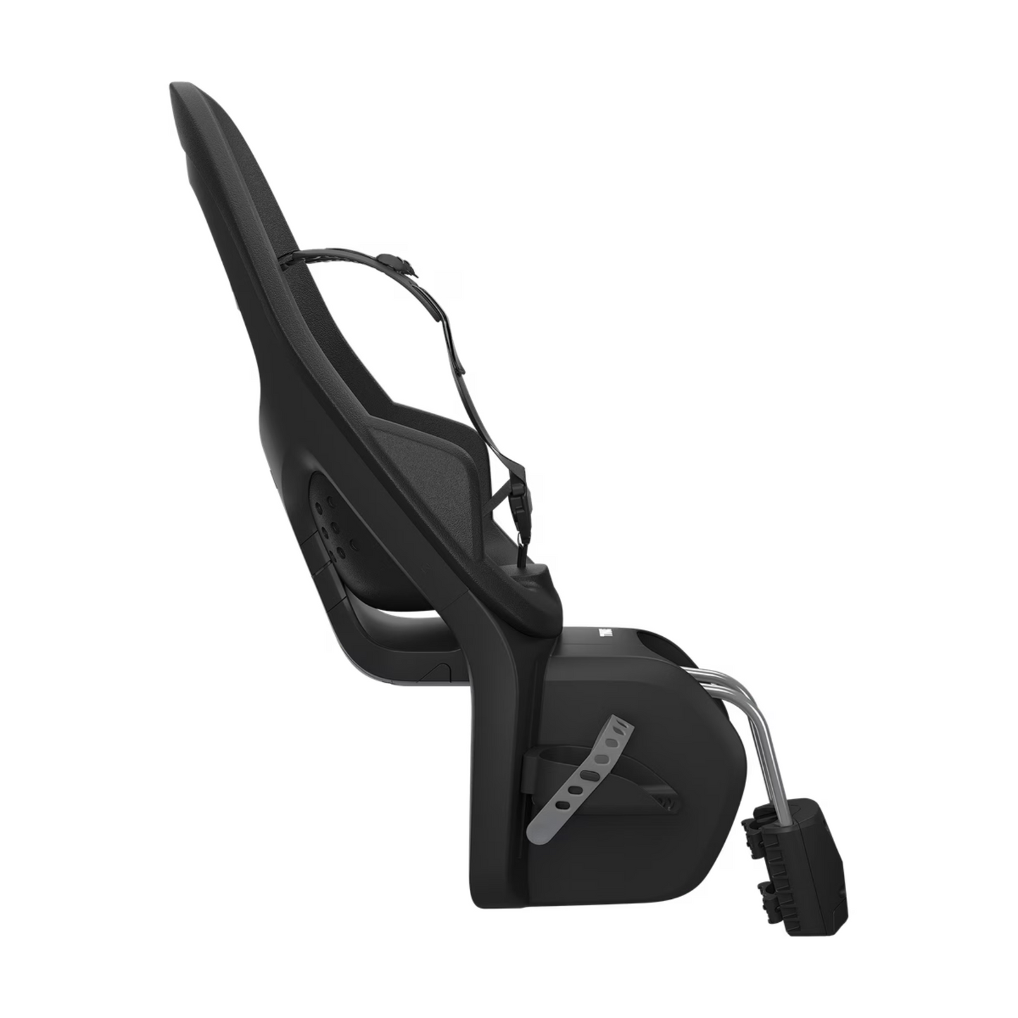 Yepp 2 Maxi - Frame Mount