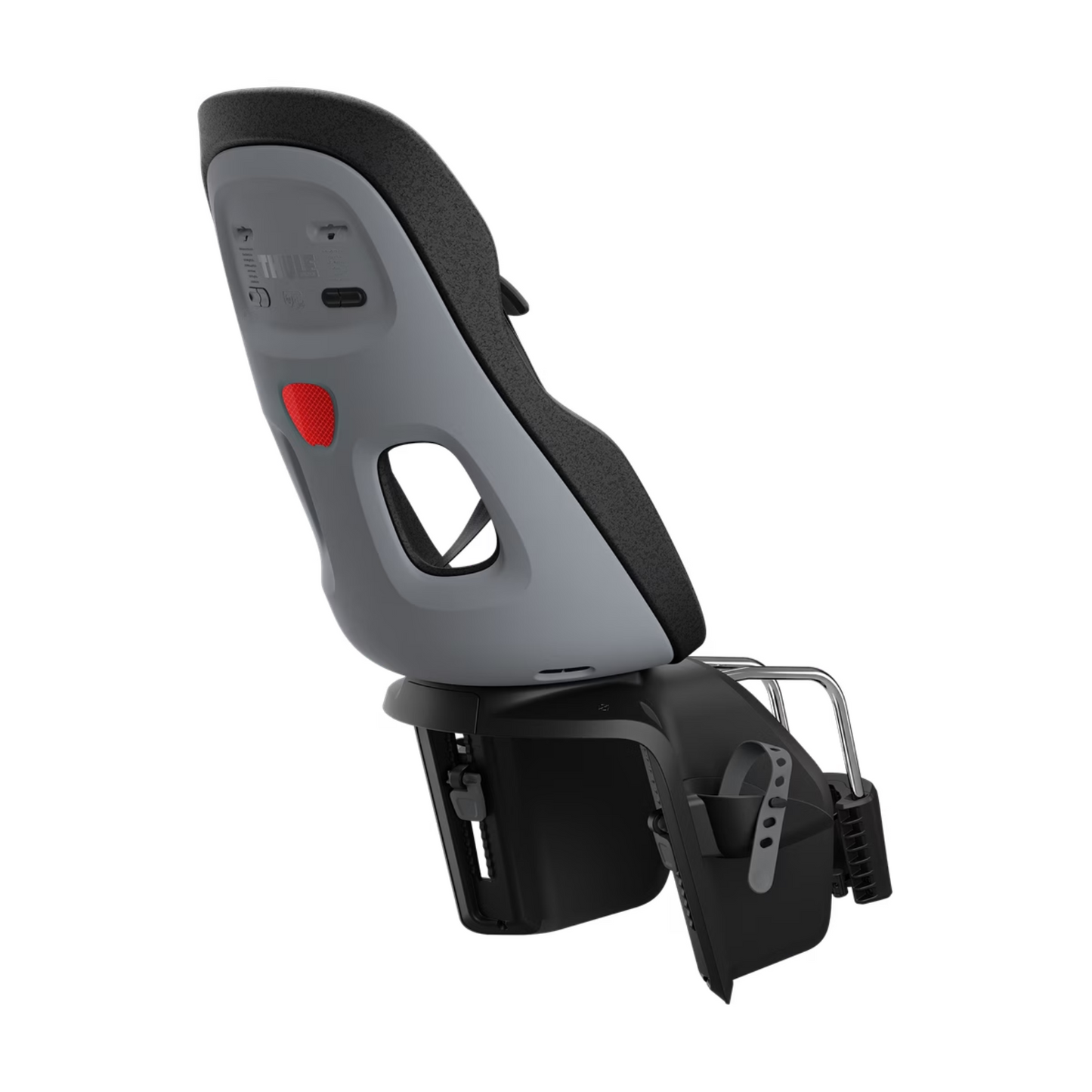 Yepp Nexxt 2 Maxi Frame Mount