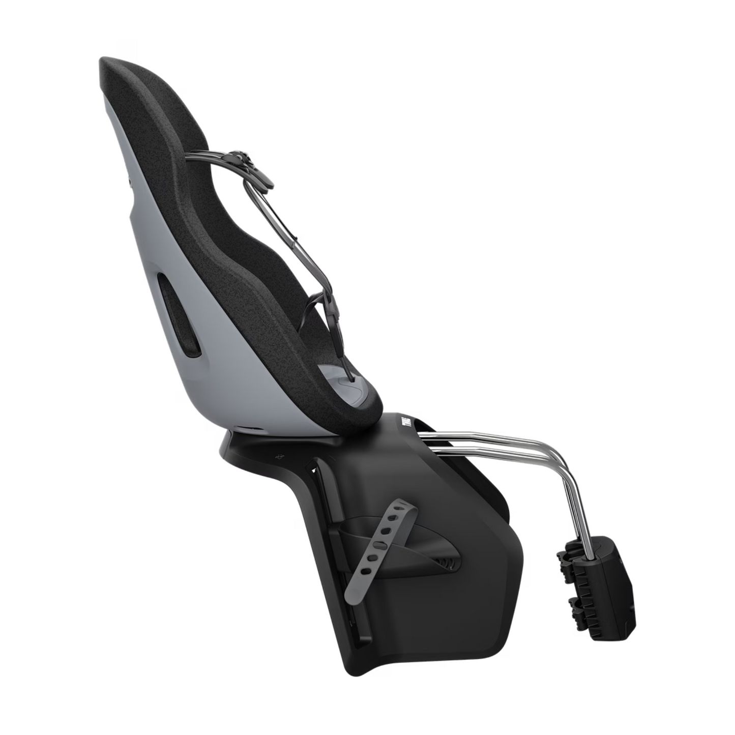 Yepp Nexxt 2 Maxi Frame Mount