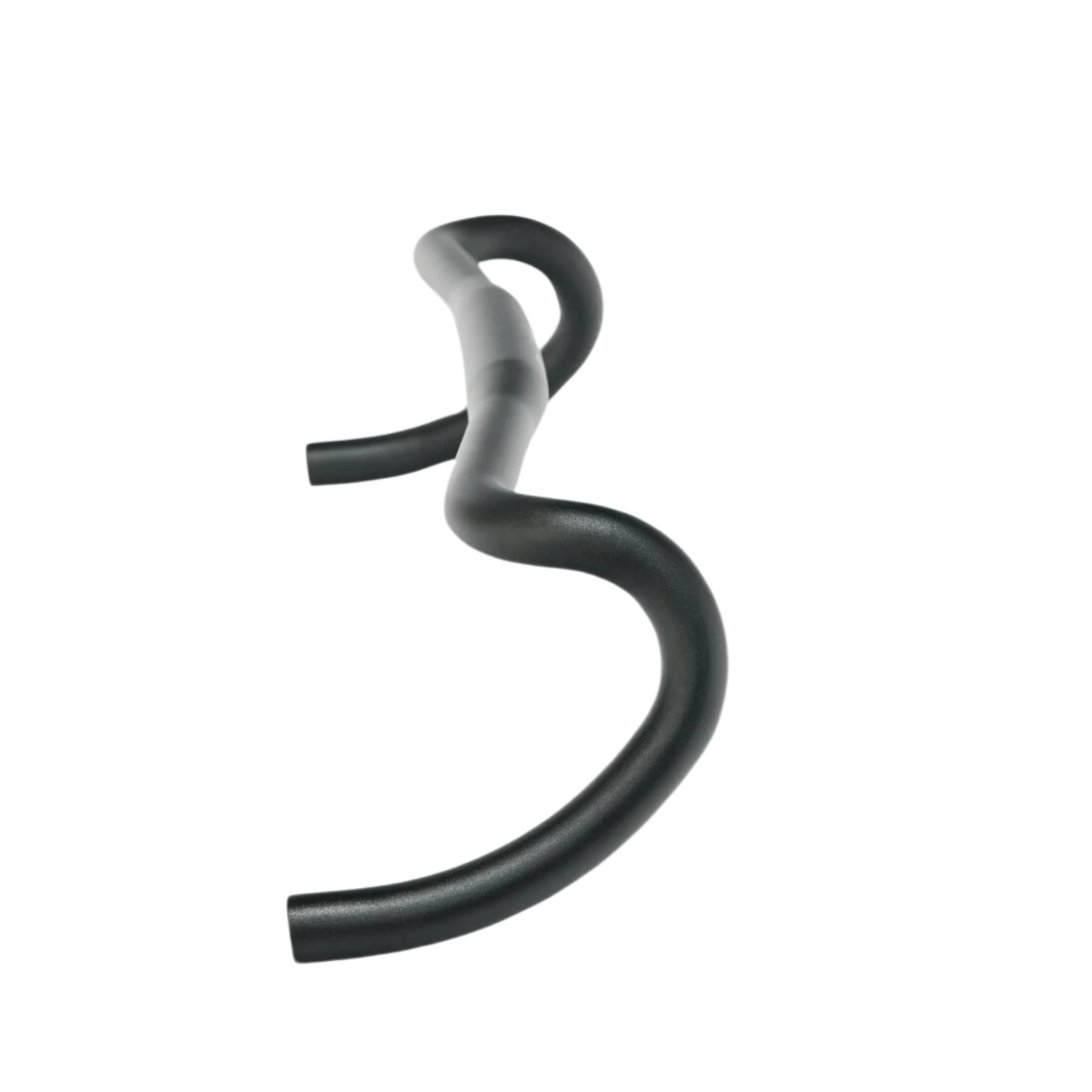 Big Dipper Drop Bar
