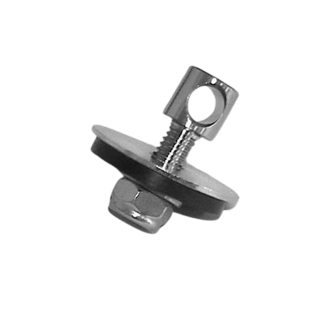 Bike fork bolt sale