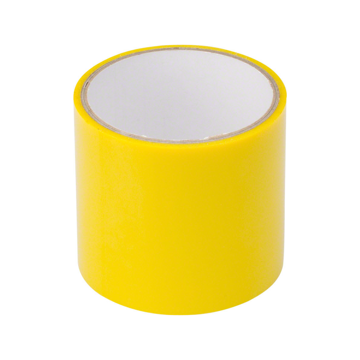 Tubeless Rim Tape