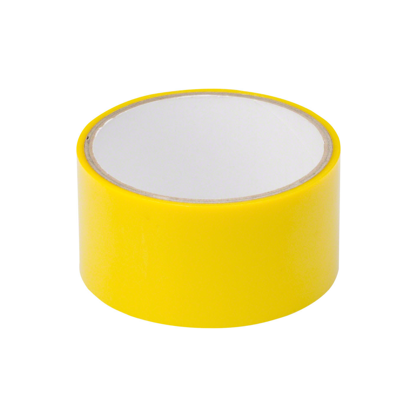 Tubeless Rim Tape