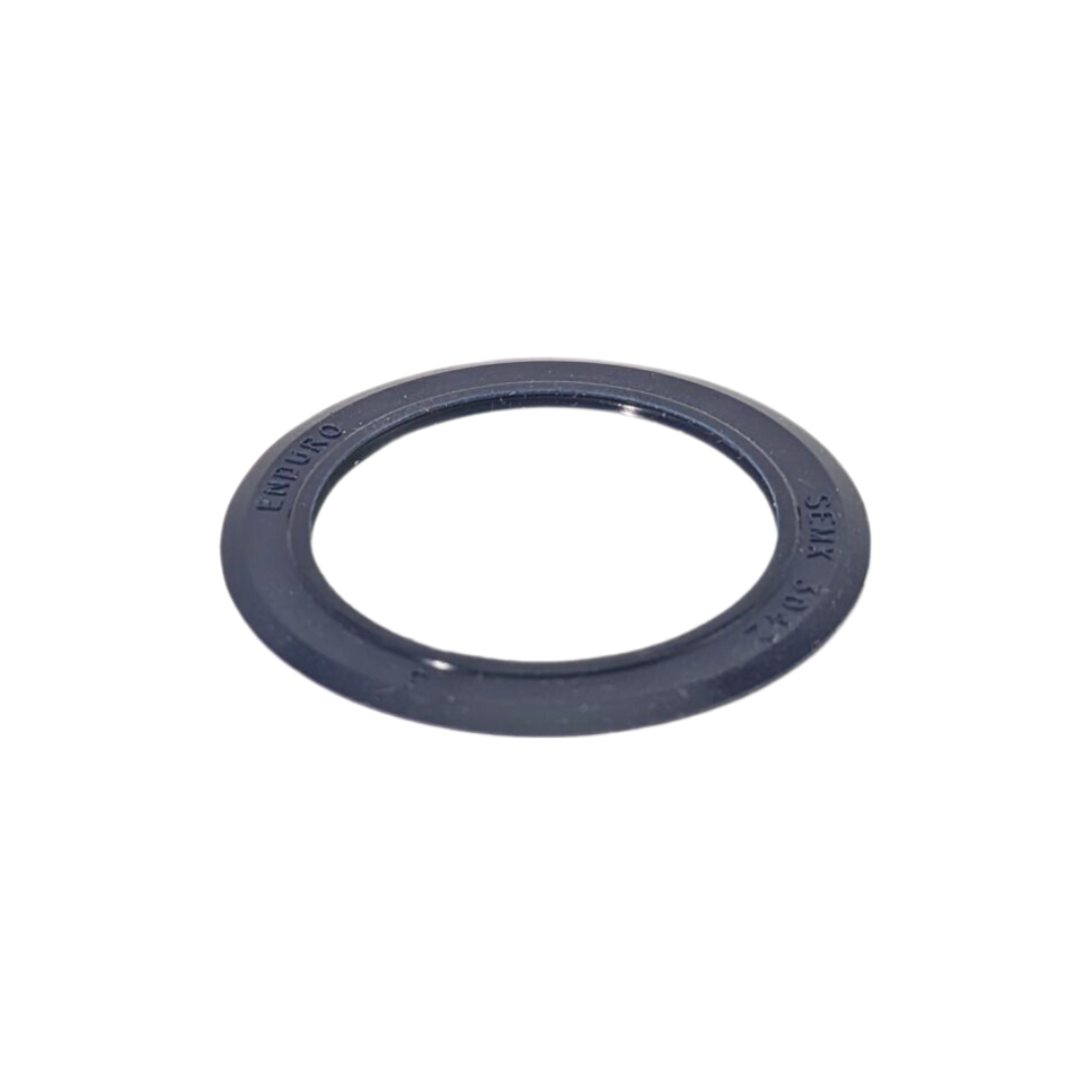 Bottom Bracket Seals