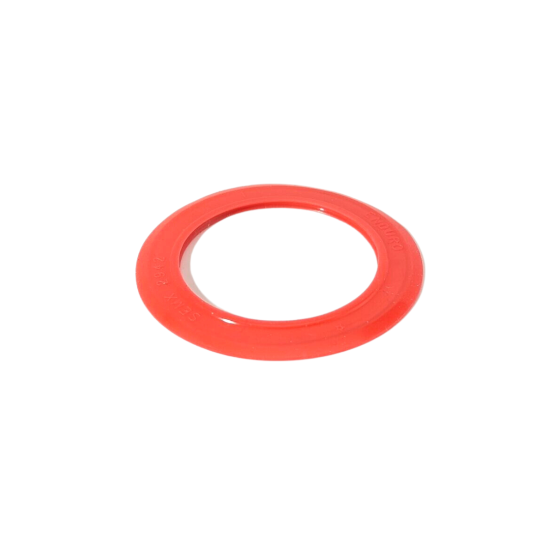 Bottom Bracket Seals
