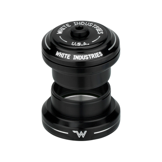 EC34/EC34 Headset