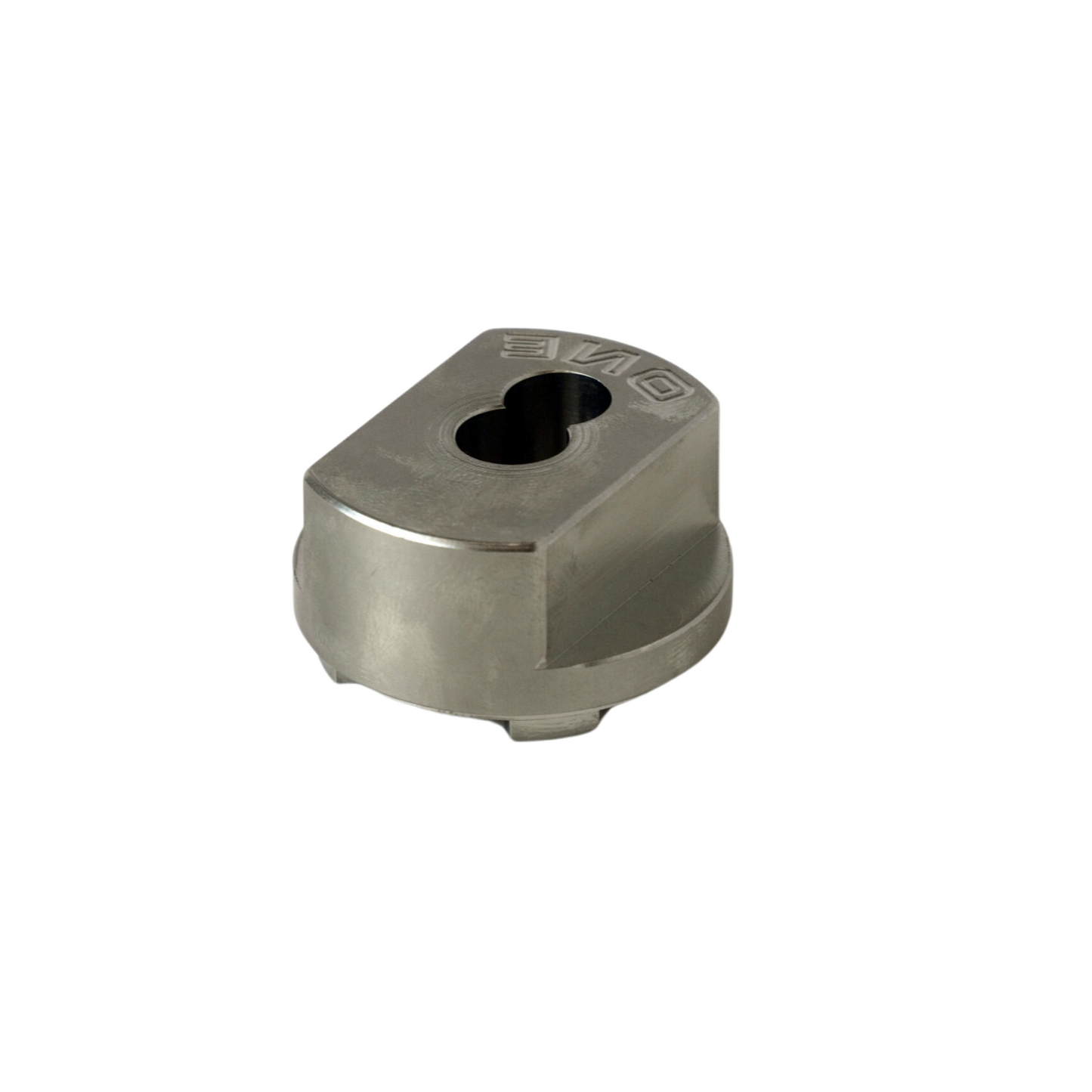 Freewheel Remover Tool