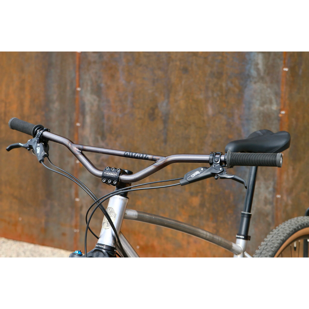 Wilde | Cardinal Bar | Dismount Toronto – Dismount Bike Shop Wilde | Cardinal Bar | Dismount Toronto – Dismount Bike Shop
