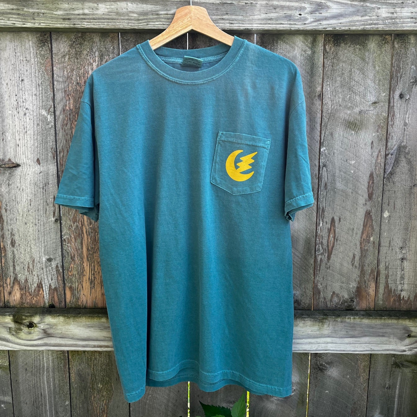 Love Letter T-Shirt
