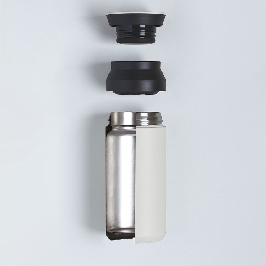 Travel Tumbler 350ml