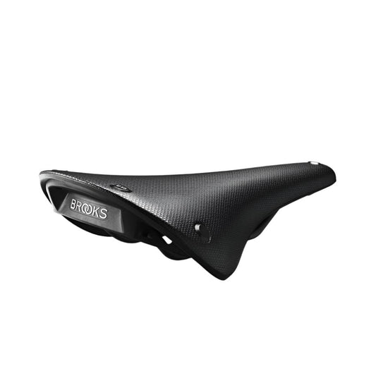 Cambium C15