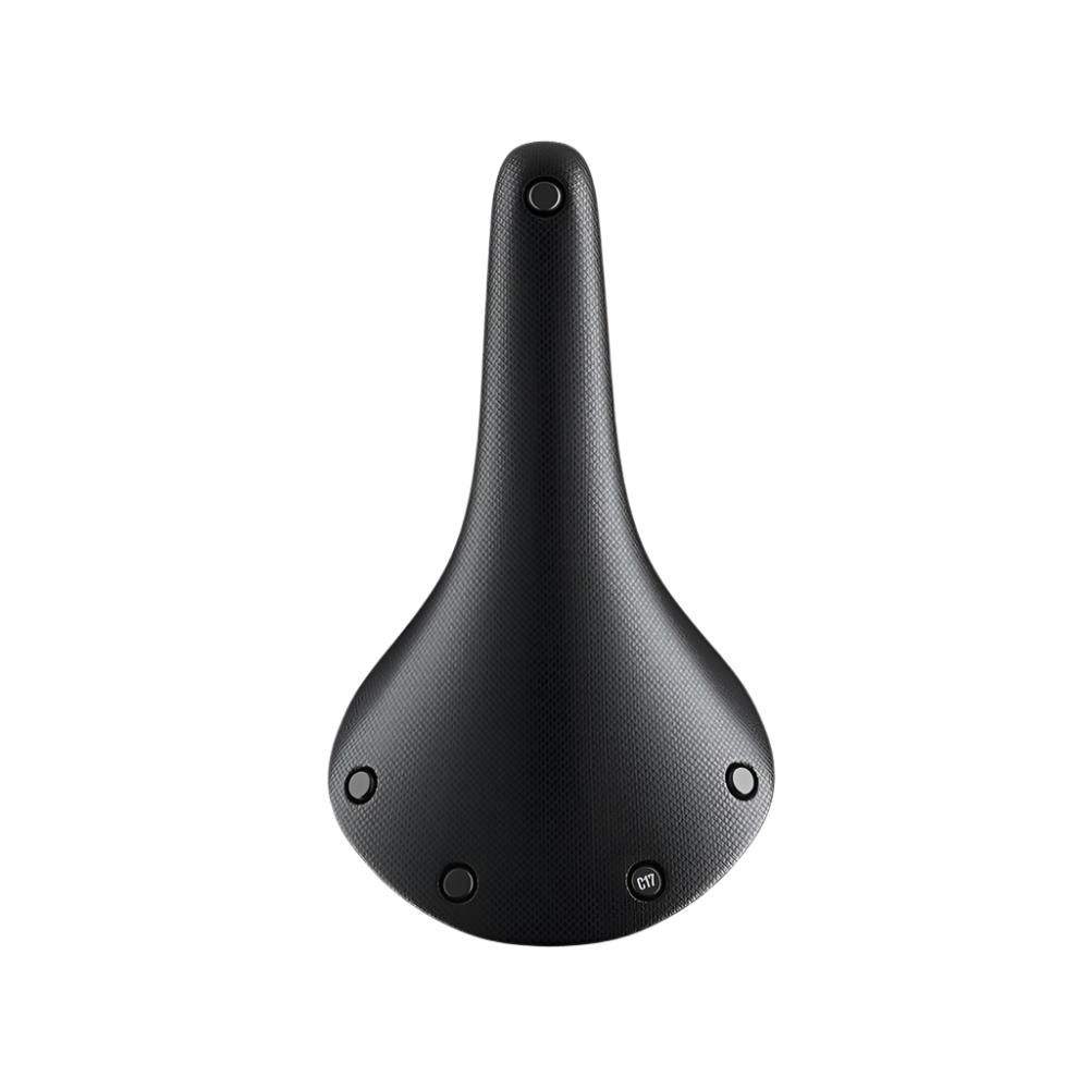 Cambium C17