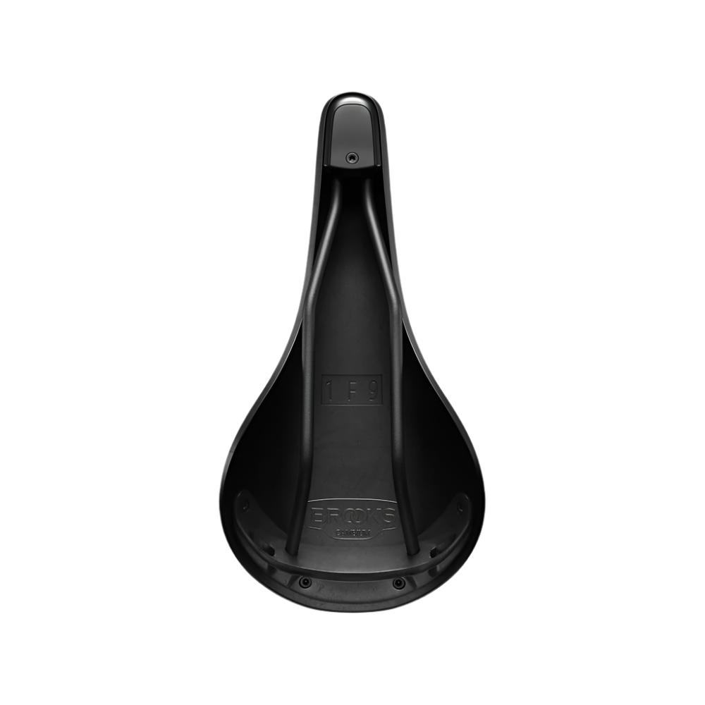 Cambium C15