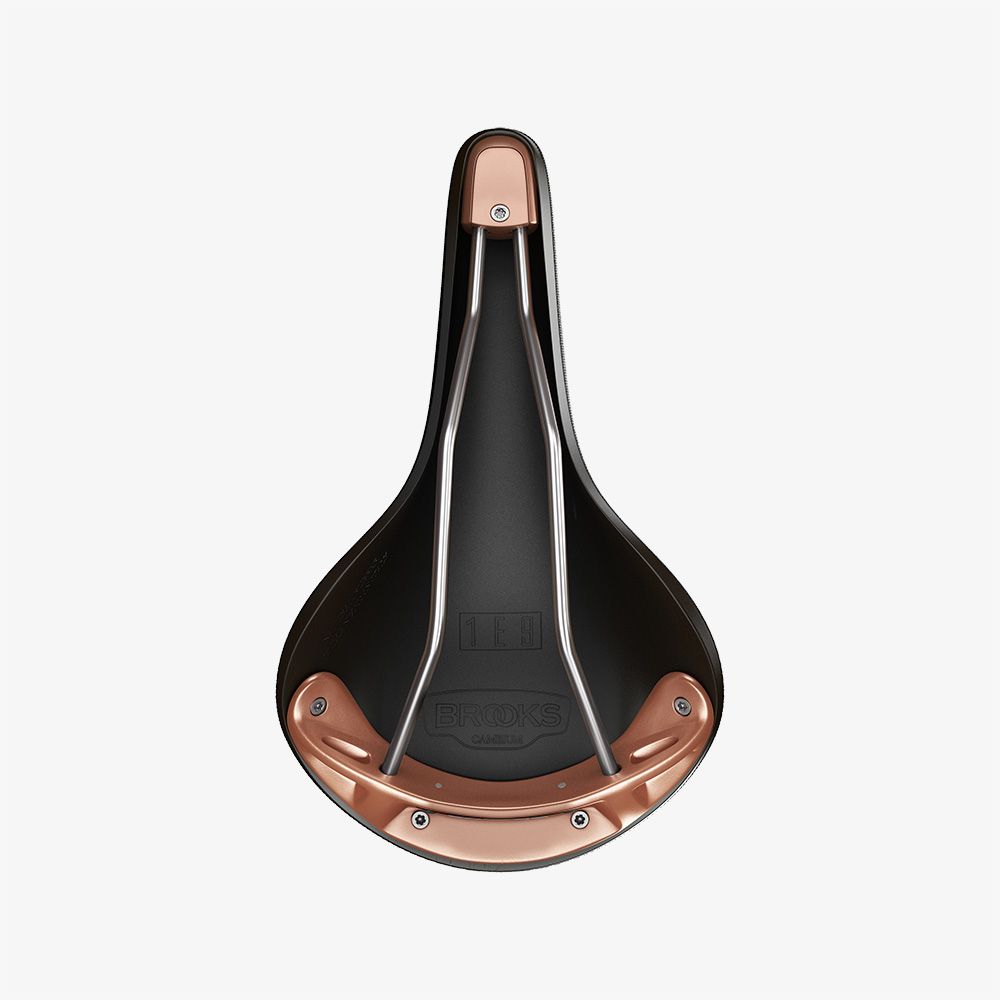 Cambium C17 Special Copper