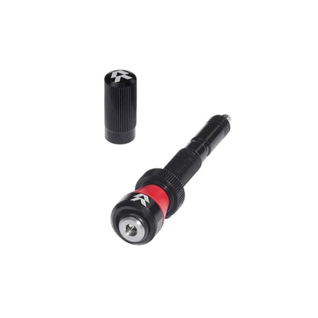 Fillmore Tubeless Valves