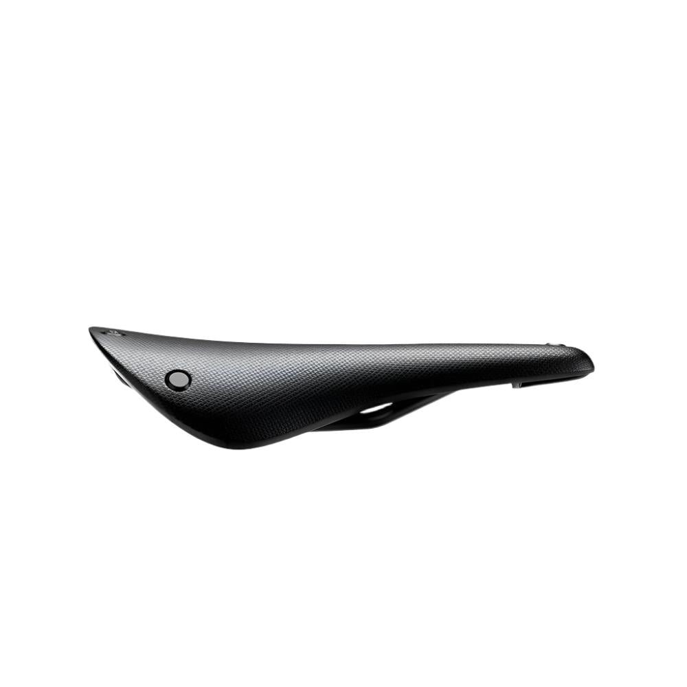 Cambium C15