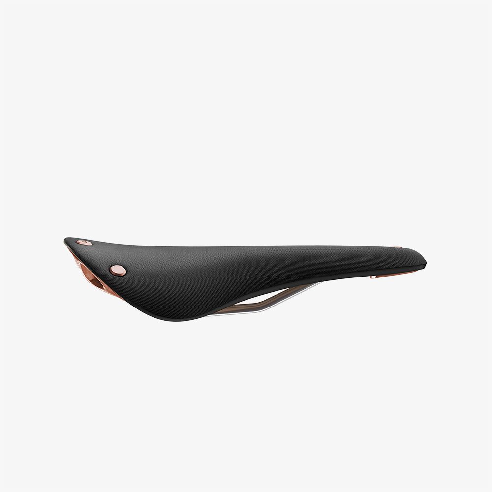 Cambium C17 Special Copper
