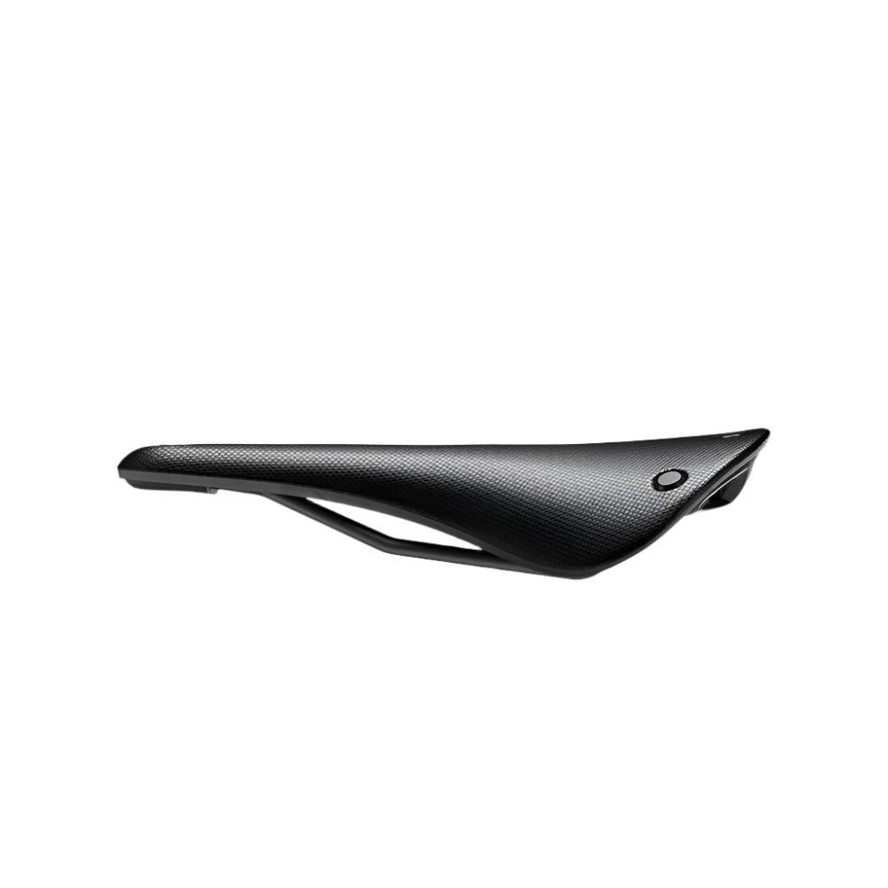 Cambium C17