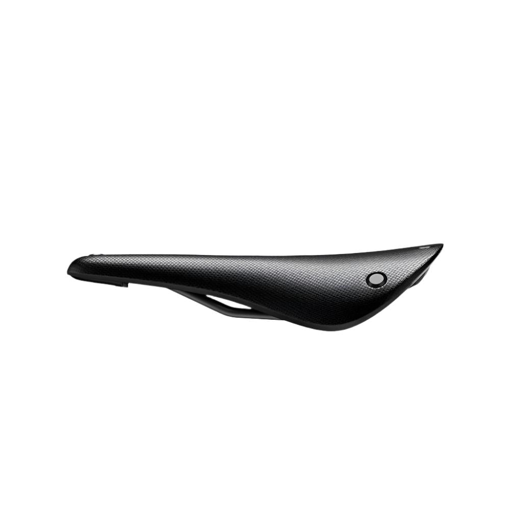 Cambium C15