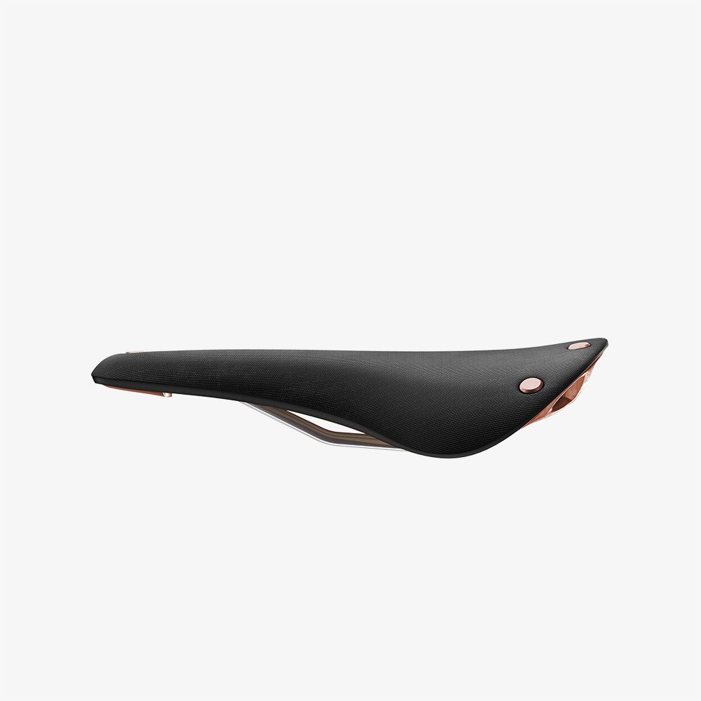 Cambium C17 Special Copper