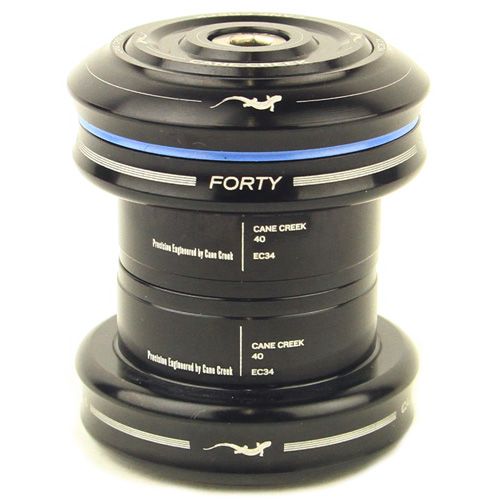 40 Series EC34 Headset