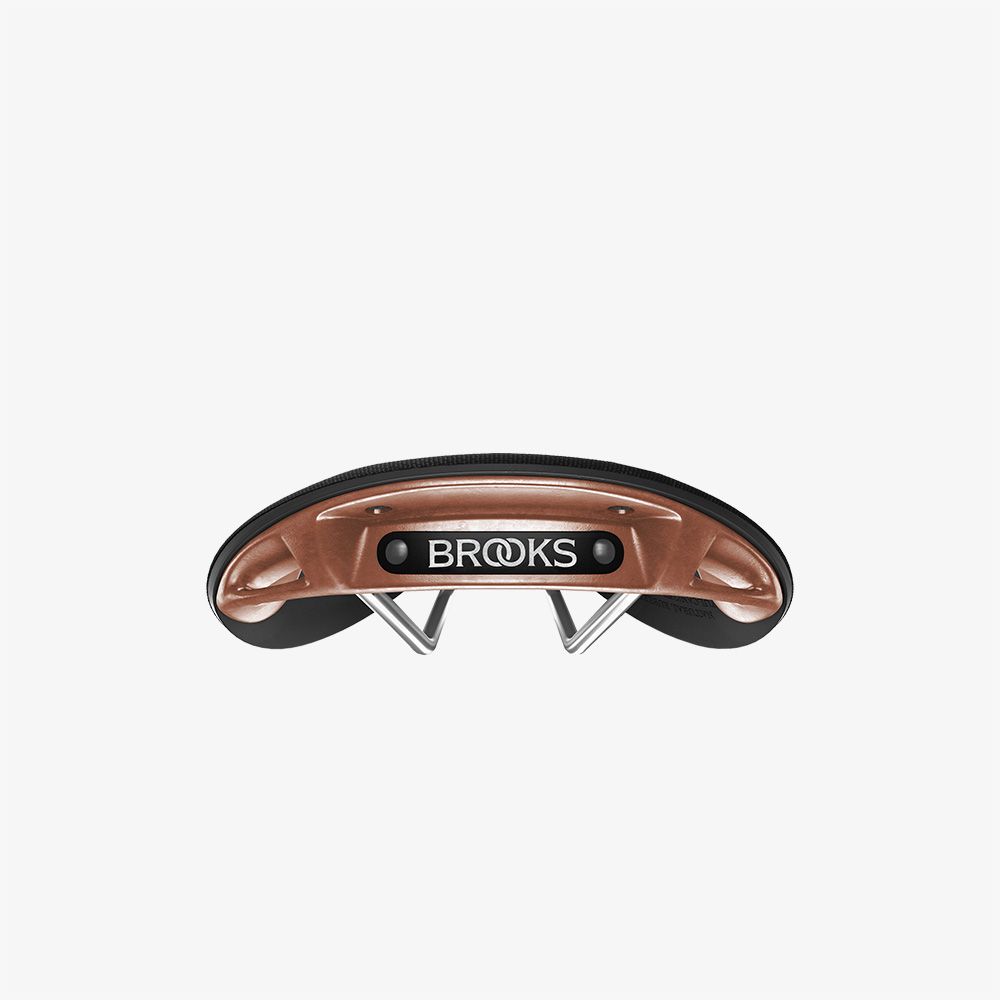 Cambium C17 Special Copper