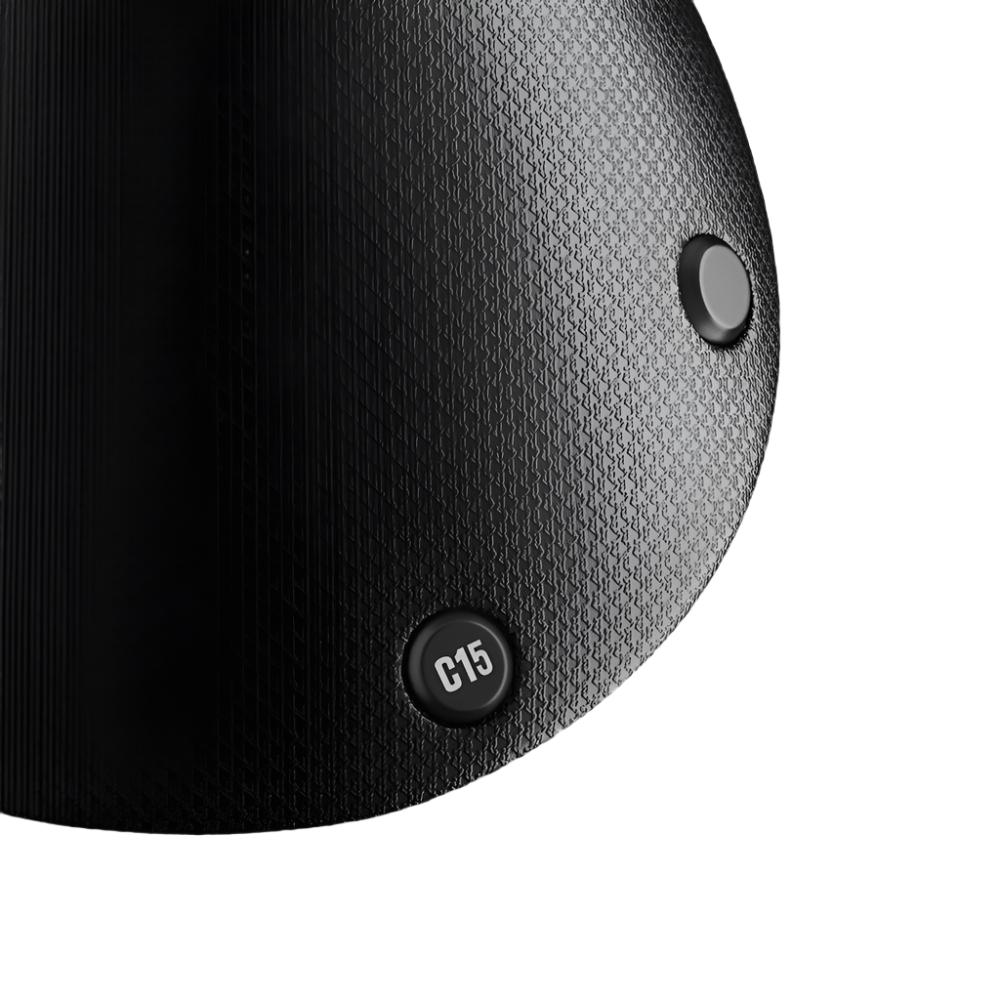 Cambium C15