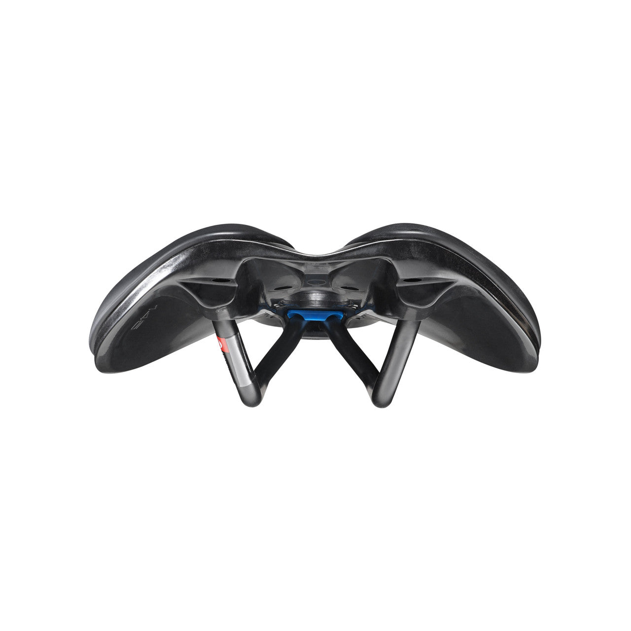 NOVUS Boost Evo TM Superflow
