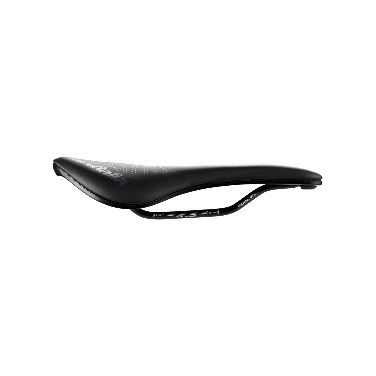 NOVUS Boost Evo TM Superflow