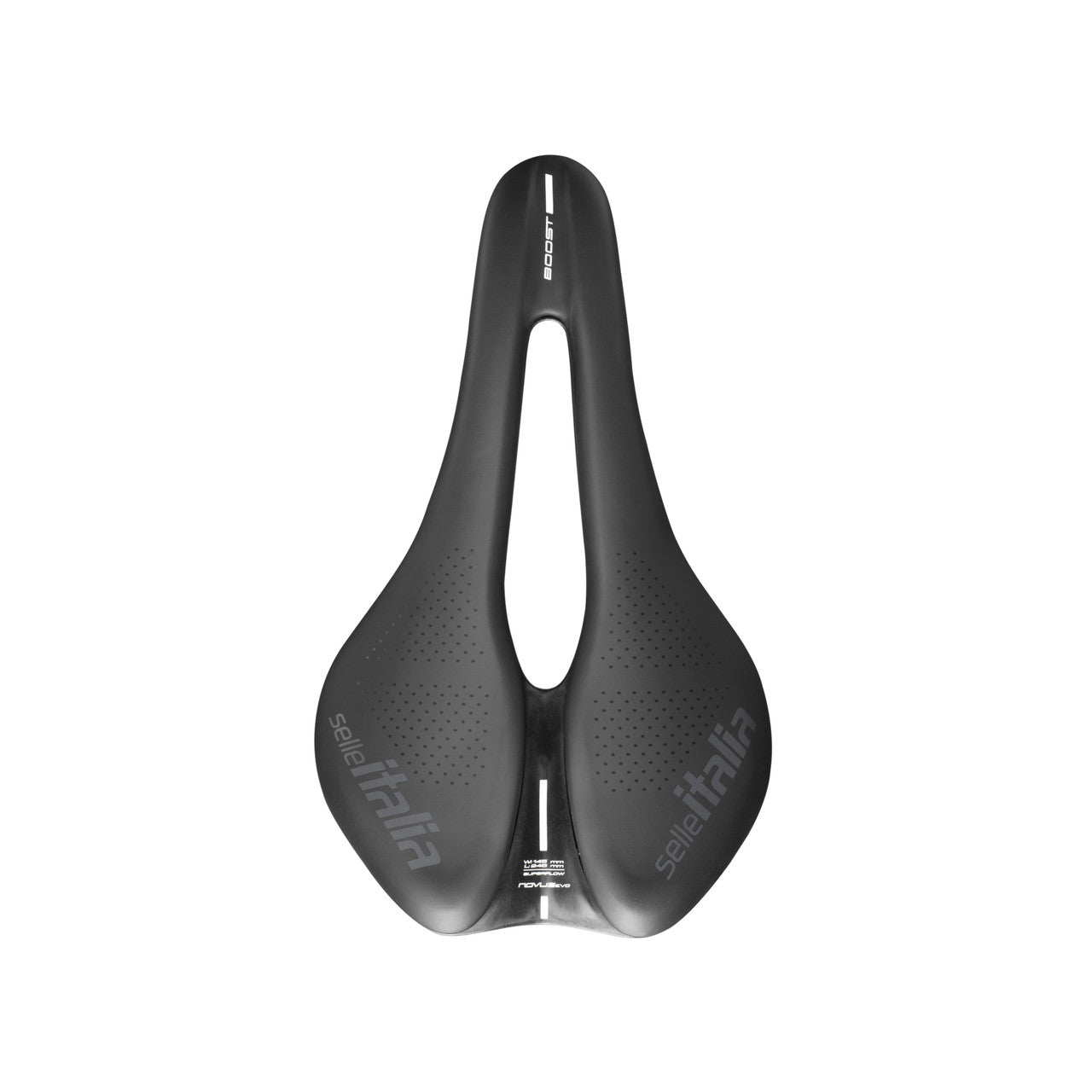 NOVUS Boost Evo TM Superflow