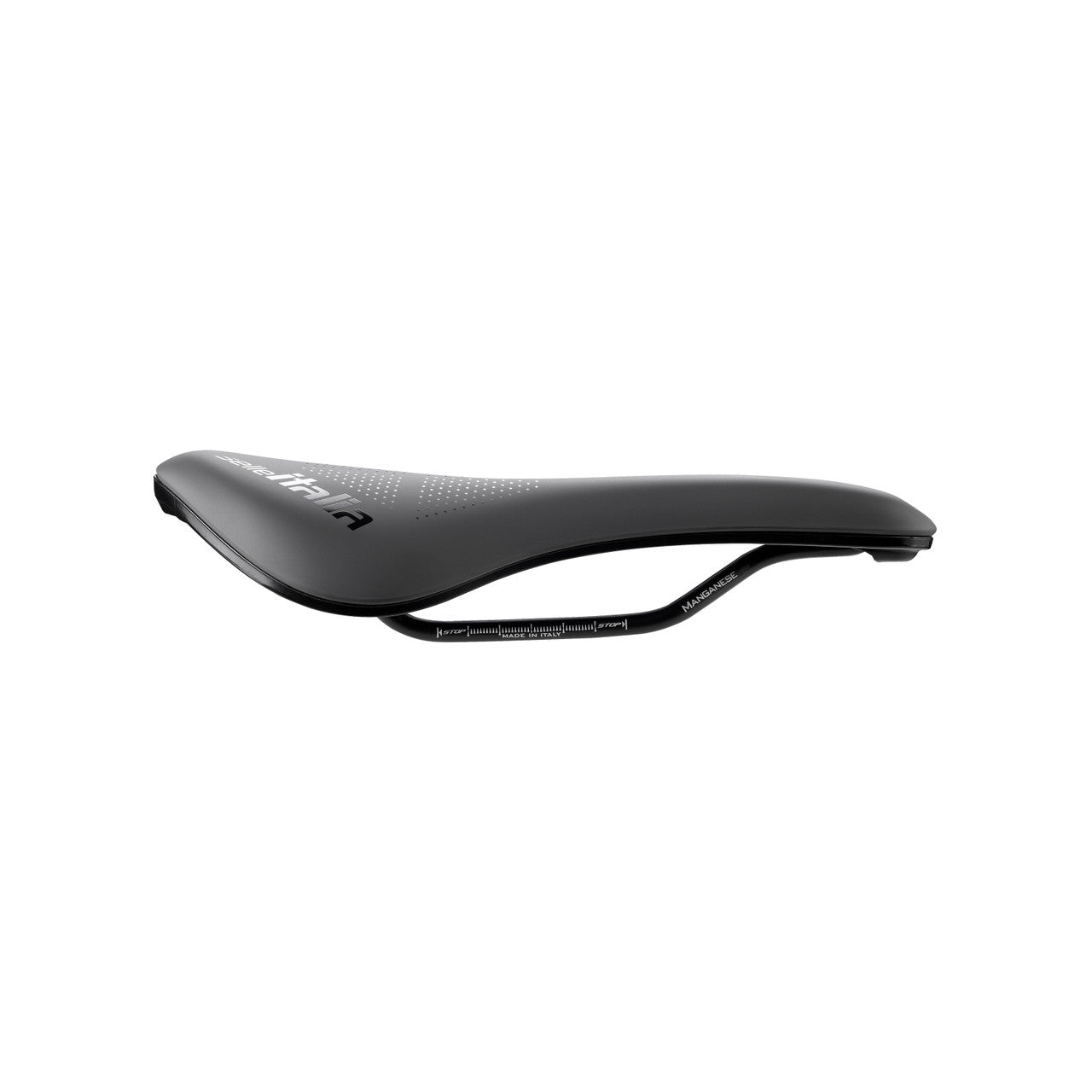 NOVUS Boost Evo Gravel TM Superflow