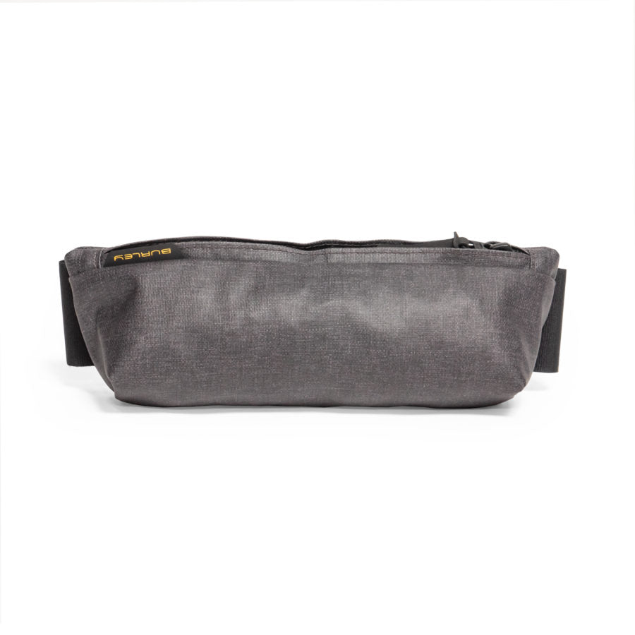 Travoy Rain Cover