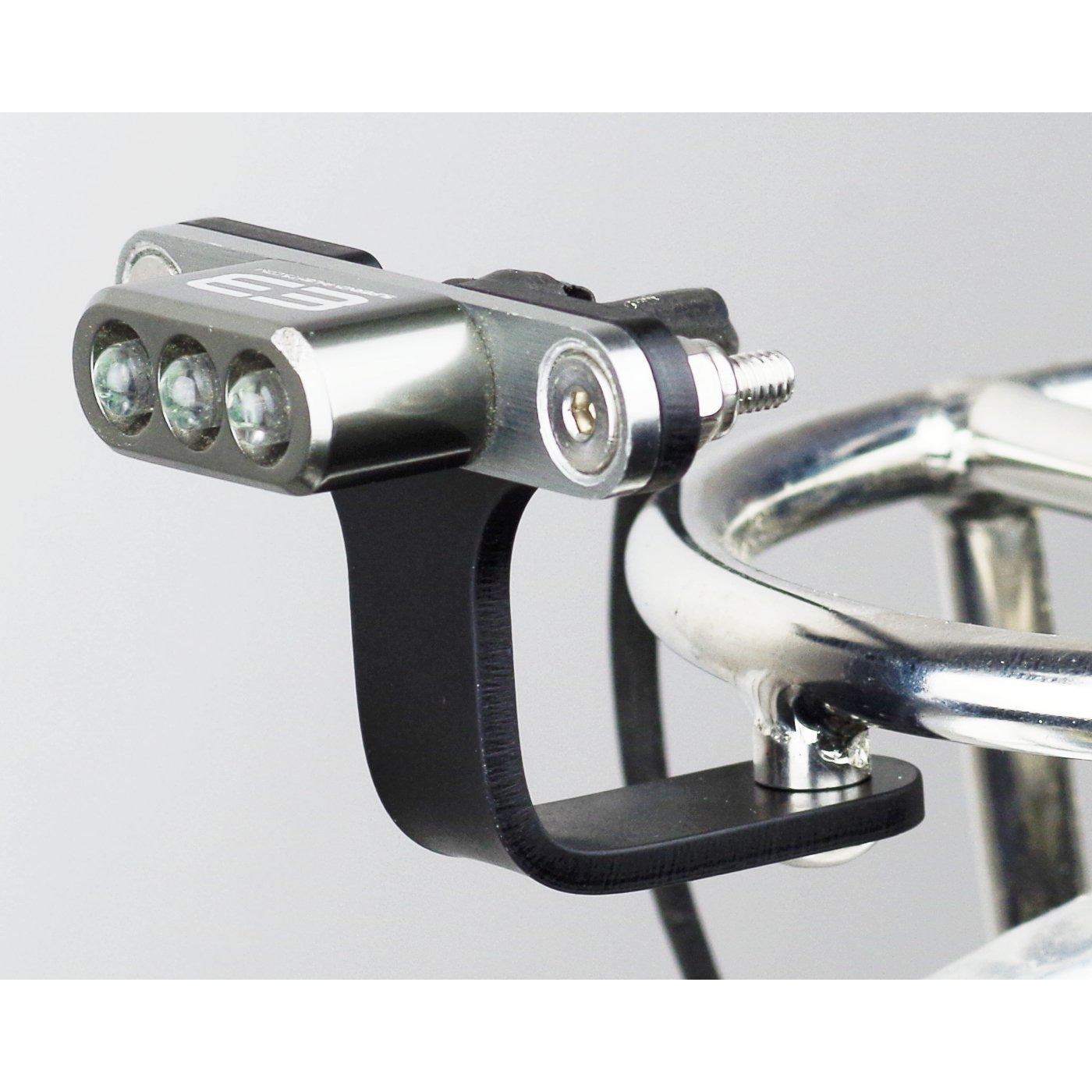 E3 Light Bracket